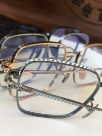 Picture of Chrome Hearts Optical Glasses _SKUfw52079980fw